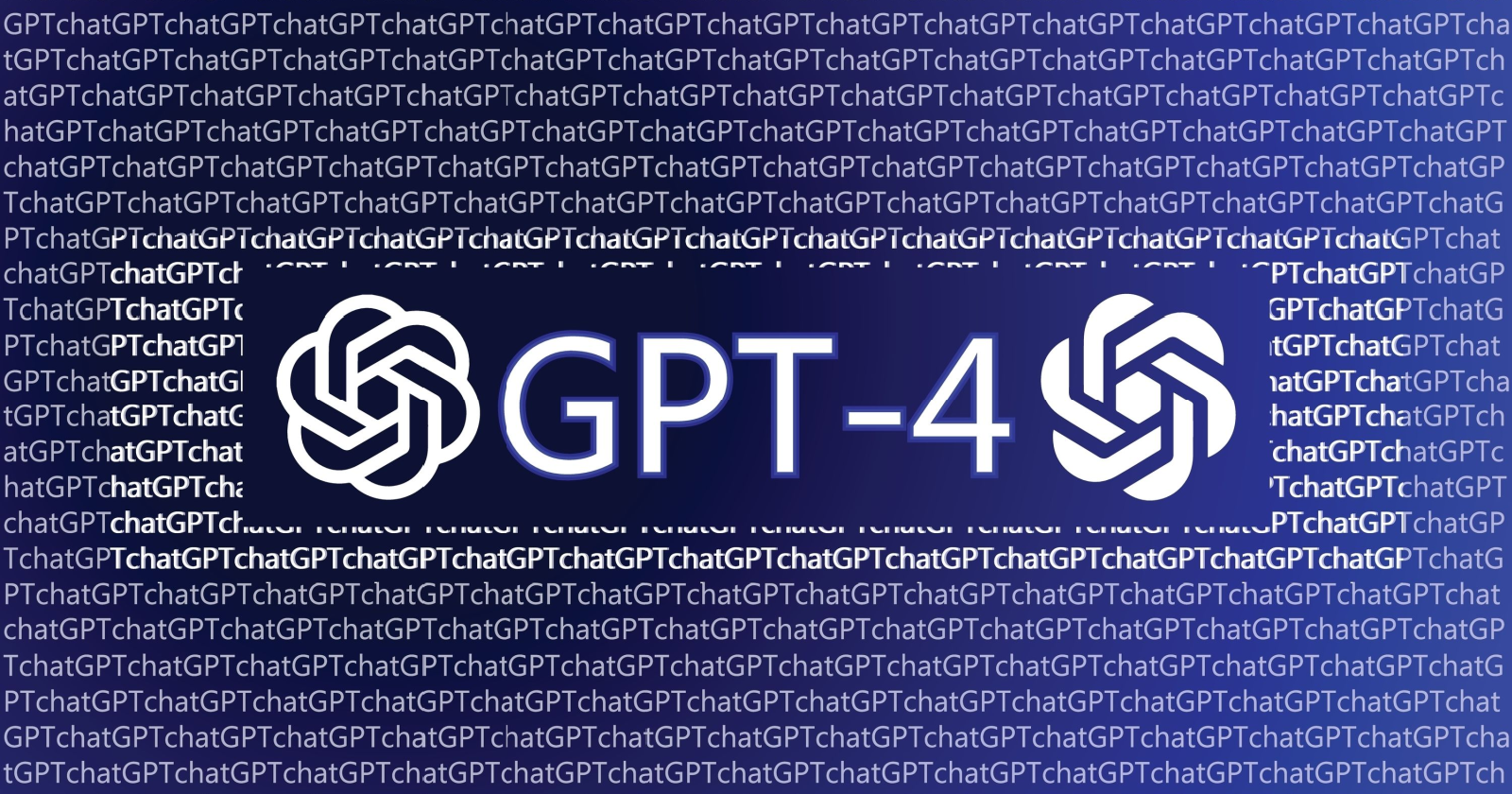 OpenAI lanza GPT4